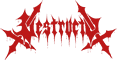 Destructo Logo