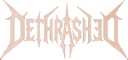 Dethrashed
