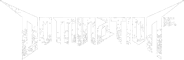 Domination Inc. Logo