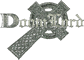 DoomLord Logo