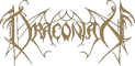 Draconian