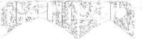 Dread Bolt Logo