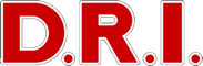 D.R.I.
