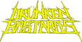 Drünken Bastards Logo