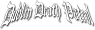 Dublin Death Patrol