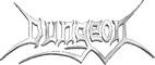 Dungeon