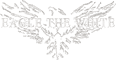 Eagle The White