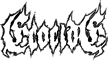 Ecocide