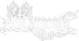 El Camino
