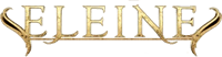 Eleine