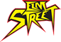 Elm Street
