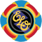 Electric Light Orchestra