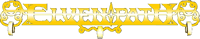 Elvenpath