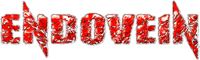 Endovein