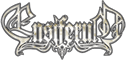 Ensiferum
