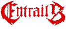 Entrails