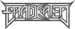 Eradikated Logo