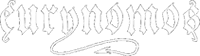 Eurynomos