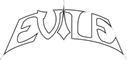 Evile