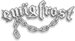 Ewïg Frost