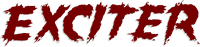 Exciter