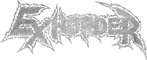 Exhorder