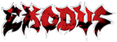 Exodus