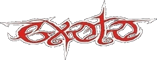 Exoto