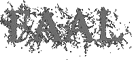 Faal Logo
