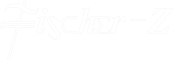 Fischer-Z Logo