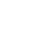 Folkstone