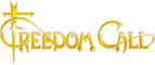 Freedom Call