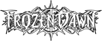 Frozen Dawn