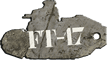FT-17