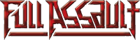 Full Assault