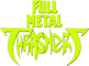 Full Metal Thrashers