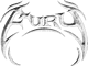 Fury