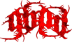 G6PD