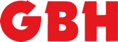 GBH