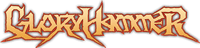 Gloryhammer