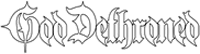 God Dethroned