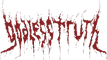 Godless Truth Logo