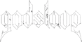 Godslave Logo