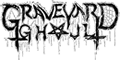 Graveyard Ghoul