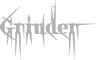 Grinder