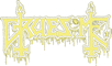 Gruesome Logo