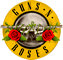Guns N' Roses