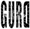 Gurd