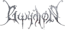 Gwydion