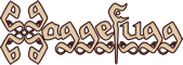 Haggefugg